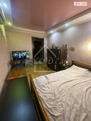  2   . 䳿  2.  .  .  .  7