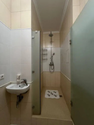 ������ 3� �������� 99�2 �� �������� �� ���������. ���� 14