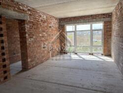 � ������� ������� 201 ��.�. �������.�������. ���� ���� 6