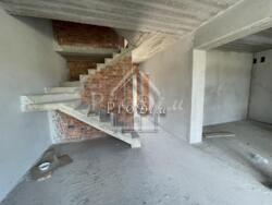 � ������� ������� 201 ��.�. �������.�������. ���� ���� 7