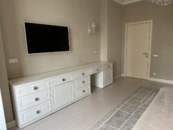 ��� %. ������ �������� 94 �2 ����� ��������. �� ��������, ���������� ���� 11