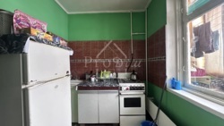 ������ 1� �������� 36�2 ������� ������� 11� ��� %% ���� 6