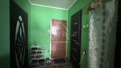 ������ 1� �������� 36�2 ������� ������� 11� ��� %% ���� 10