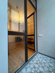 ������ 3� �������� 99�2 �� �������� �� ���������. ���� 11