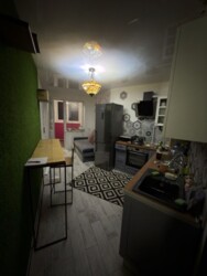 Продається квартира Київ, Шевченківський фото 2 Продається квартира Київ, Шевченківський фото 2