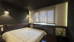 ������ 3� �������� ����� ��������� ����� ̳����� �������+ ���� 2