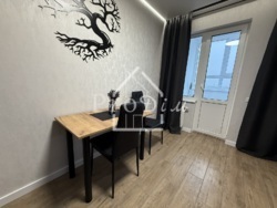 ������ 1-� �������� � �������� �� �������. ��������. ������ 27�.������ ��������+ ���� 15