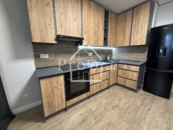 ������ 1-� �������� � �������� �� �������. ��������. ������ 27�.������ ��������+ ���� 16