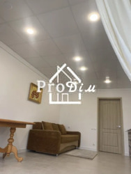 Продається квартира Васильківська вул., 2, Київ, Голосіївський, м. Васильківська фото 22 Продається квартира Васильківська вул., 2, Київ, Голосіївський, м. Васильківська фото 22