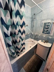 Продаж 1 к квартира. Русанівська набережна 10. Русанівка. Дніпровський район. фото 15 Продаж 1 к квартира. Русанівська набережна 10. Русанівка. Дніпровський район. фото 15