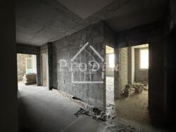 ������ 3� �������� 87.50 �2 �� ��������� ������� ������������ �-� 820$/�2 ���� 11