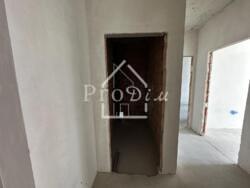 ������ ���������� �������� 65,5 �2 �� ������ 8 �������� ���� 6