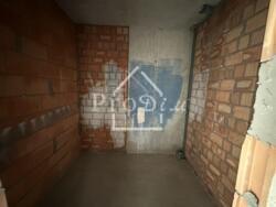 ������ ���������� �������� 65,5 �2 �� ������ 8 �������� ���� 7