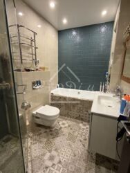 ������ 2� �������� ����������� 37�. ���� 8