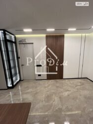 ������ 2� �������� 66.4 �2 ���. ���� ������ 8 �� ������ 8 ���� 7