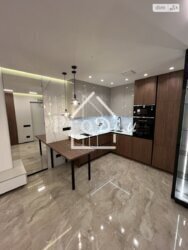 ������ 2� �������� 66.4 �2 ���. ���� ������ 8 �� ������ 8 ���� 5