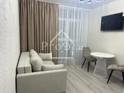 ������ 1� �������� 44�2 �� ����� 42 ������� ���� 1