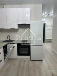 ������ 1� �������� 44�2 �� ����� 42 ������� ���� 2