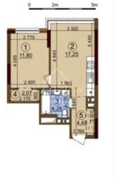 ������ 1 � �������� �� ����������� 3.���������� �����. ���� 4