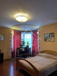 ������ 2 � �������� ����������� ��������� 26 ���� 1