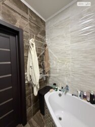 ������ 2 � �������� ����������� 2�.�������.���������� �����. ���� 12