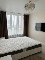 ������ 1� �������� 42 �.�� ���������-���������� 27 �� Dock32 ���� ���� 9