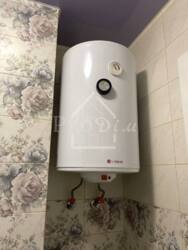 Оренда 1 к квартира ЖК Вудсторія. Миколи Хвильового 3. Червоний Хутір. Дарницький. фото 10 Оренда 1 к квартира ЖК Вудсторія. Миколи Хвильового 3. Червоний Хутір. Дарницький. фото 10