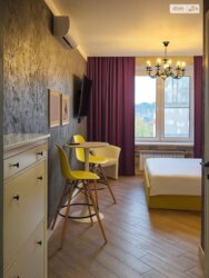 Продається квартира Київ, Голосіївський фото 4 Продається квартира Київ, Голосіївський фото 4