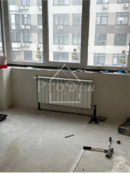 ������ 2 � 67,1 �2 �� ����������� ���. ���������� ����� 6�. ���� 8