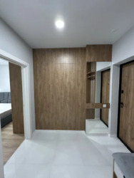 Продаж квартири 36м2 з ремонтом та меблями ЖК Svitlo park ПРОГРАМИ+ фото 10 Продаж квартири 36м2 з ремонтом та меблями ЖК Svitlo park ПРОГРАМИ+ фото 10