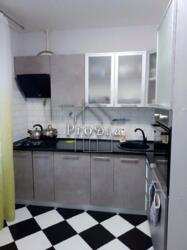 ������ 3 � �������� ���. ����볿 ���� 8. ���������� �����. ���������� �����. ���� 5