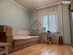 ������ 3� �������� 78 �2, ������� ��������� 7, ��������+ ���� 8