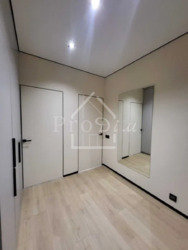 ������ 1� �������� 42�2 �� ����������� ������� 14� �������� ���� 10