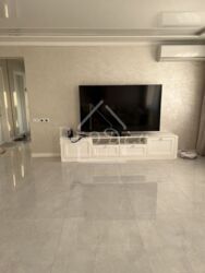 Продаж квартира 115м2 Левка Лук‘яненка13А метро Мінська фото 4 Продаж квартира 115м2 Левка Лук‘яненка13А метро Мінська фото 4