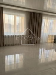 Продаж квартира 115м2 Левка Лук‘яненка13А метро Мінська фото 3 Продаж квартира 115м2 Левка Лук‘яненка13А метро Мінська фото 3