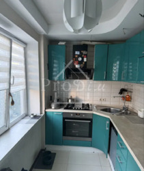 Продаж 3 к квартира Бульвар Верховної Ради. Дніпровський. Соцмісто. фото 1 Продаж 3 к квартира Бульвар Верховної Ради. Дніпровський. Соцмісто. фото 1