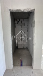 ������ �������� 101,7�2 �� ������������ ������ ���������� 4 ����� ���� 15