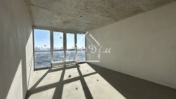 ������ �������� 101,7�2 �� ������������ ������ ���������� 4 ����� ���� 10