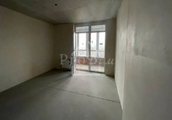 ������ 1� �������� 53�2, �� ������������ ������ ���������� 4. ���� 5