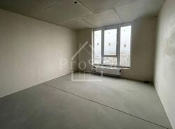 ������ 1� �������� 53�2, �� ������������ ������ ���������� 4. ���� 4