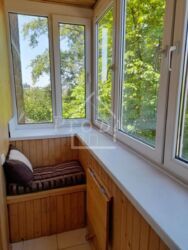 ������ 2� �������� 47�2 ���� 7