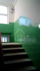 ������ 2� �������� 47�2 ���� 8