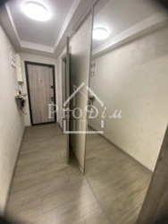 Продаж 2 к квартира Братиславська 14.Лісовий масив.Деснянський.Чернігівська. фото 14 Продаж 2 к квартира Братиславська 14.Лісовий масив.Деснянський.Чернігівська. фото 14