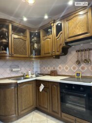 Продаж 2к квартири 51м2 Здановської 8 фото 4 Продаж 2к квартири 51м2 Здановської 8 фото 4