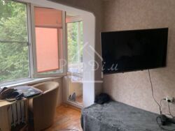 ������ 1 � ��������.������� 6. ���'��������. ���� 1