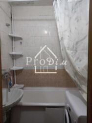 Продаж 2к кв-ри 74.5 м.кв Драгоманова, 14 Дарницький р-н фото 6 Продаж 2к кв-ри 74.5 м.кв Драгоманова, 14 Дарницький р-н фото 6