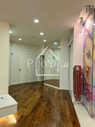 ������ 2� �������� 127�.��. �� '�������-����', ����� ������ ���� 5