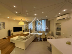 ������ 2� �������� 127�.��. �� '�������-����', ����� ������ ���� 6