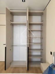 ������ 1� �������� 42�2 �� ����������� ������� 14� �������� ���� 16