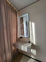 ������ 1� �������� 42�2 �� ����������� ������� 14� �������� ���� 17